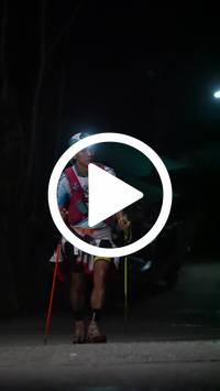 BIB:  <button type="button" onclick="openModal(27641432)" class="btn btn-primary btn-sm float-right" data-toggle="modal" data-target=".modal-high-quality">
                <i class="fa fa-download"></i> Download
                </button>